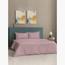 Mulberry Living Urban Grid Cotton 300 Thread Count 4-Piece King Duvet Cover Set - 220x240 cm-InfluencerCodes_Ramadan26_All_20012026-image-9