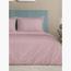 Mulberry Living Urban Grid Cotton 300 Thread Count 4-Piece King Duvet Cover Set - 220x240 cm-InfluencerCodes_Ramadan26_All_20012026-image-10