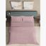 Mulberry Living Urban Grid Cotton 300 Thread Count 4-Piece King Duvet Cover Set - 220x240 cm-InfluencerCodes_Ramadan26_All_20012026-image-11