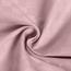 Mulberry Living Urban Grid Cotton 300 Thread Count 4-Piece King Duvet Cover Set - 220x240 cm-InfluencerCodes_Ramadan26_All_20012026-image-13