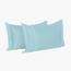 Mulberry Living Cotton 250 Thread Count 2-Piece Pillowcase Set - 50x75 cm-InfluencerCodes_Ramadan26_All_20012026-image-1
