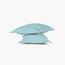 Mulberry Living Cotton 250 Thread Count 2-Piece Pillowcase Set - 50x75 cm-InfluencerCodes_Ramadan26_All_20012026-image-3