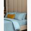 Mulberry Living Cotton 250 Thread Count 2-Piece Pillowcase Set - 50x75 cm-InfluencerCodes_Ramadan26_All_20012026-image-6