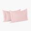 Mulberry Living Cotton 250 Thread Count 2-Piece Pillowcase Set - 50x75 cm-InfluencerCodes_Ramadan26_All_20012026-image-7