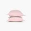 Mulberry Living Cotton 250 Thread Count 2-Piece Pillowcase Set - 50x75 cm-InfluencerCodes_Ramadan26_All_20012026-image-8