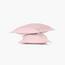 Mulberry Living Cotton 250 Thread Count 2-Piece Pillowcase Set - 50x75 cm-InfluencerCodes_Ramadan26_All_20012026-image-9