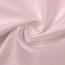 Mulberry Living Cotton 250 Thread Count 2-Piece Pillowcase Set - 50x75 cm-InfluencerCodes_Ramadan26_All_20012026-image-11