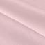 Mulberry Living Cotton 250 Thread Count 2-Piece Pillowcase Set - 50x75 cm-InfluencerCodes_Ramadan26_All_20012026-image-12