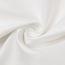 Mulberry Living Pure Essence Cotton 1000 Thread Count 3-Piece Queen Fitted Sheet Set - 160x200 cm-InfluencerCodes_Ramadan26_All_20012026-image-4