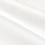 Mulberry Living Pure Essence Cotton 1000 Thread Count 3-Piece Queen Fitted Sheet Set - 160x200 cm-InfluencerCodes_Ramadan26_All_20012026-image-5