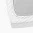 Mulberry Living Pure Essence Cotton 1000 Thread Count 3-Piece Queen Fitted Sheet Set - 160x200 cm-InfluencerCodes_Ramadan26_All_20012026-image-6