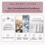 Mulberry Living Pure Essence Cotton 1000 Thread Count 3-Piece Queen Fitted Sheet Set - 160x200 cm-InfluencerCodes_Ramadan26_All_20012026-image-10