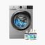 Electrolux 7 Kg 1400W Washer Dryer - EW7W4742HS-InfluencerCodes_Ramadan26_All_20012026-image-1