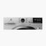 Electrolux 7 Kg 1400W Washer Dryer - EW7W4742HS-InfluencerCodes_Ramadan26_All_20012026-image-2