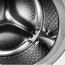 Electrolux 7 Kg 1400W Washer Dryer - EW7W4742HS-InfluencerCodes_Ramadan26_All_20012026-image-3