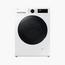 غسالة ومجفف تحميل أمامي 10.5 كجم من سامسونج - WD10DG5B15BEGU-InfluencerCodes_Ramadan26_All_20012026-image-3