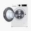 غسالة ومجفف تحميل أمامي 10.5 كجم من سامسونج - WD10DG5B15BEGU-InfluencerCodes_Ramadan26_All_20012026-image-2