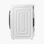 غسالة ومجفف تحميل أمامي 10.5 كجم من سامسونج - WD10DG5B15BEGU-InfluencerCodes_Ramadan26_All_20012026-image-1