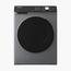 Hitachi 8 kg Front Load Washer - BD-802HVOS-InfluencerCodes_Ramadan26_All_20012026-image-1
