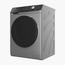Hitachi 8 kg Front Load Washer - BD-802HVOS-InfluencerCodes_Ramadan26_All_20012026-image-2
