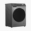 Hitachi 8 kg Front Load Washer - BD-802HVOS-InfluencerCodes_Ramadan26_All_20012026-image-3