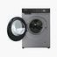 Hitachi 8 kg Front Load Washer - BD-802HVOS-InfluencerCodes_Ramadan26_All_20012026-image-4