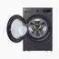 LG 15 Kg Front Load Washing Machine - F0Z6DYP24-InfluencerCodes_Ramadan26_All_20012026-image-2