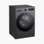 LG 15 Kg Front Load Washing Machine - F0Z6DYP24-InfluencerCodes_Ramadan26_All_20012026-image-3