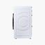 غسالة كهربائية تحميل أمامي 8 كجم من سامسونج - WW80FG3M05AWGU-InfluencerCodes_Ramadan26_All_20012026-image-1