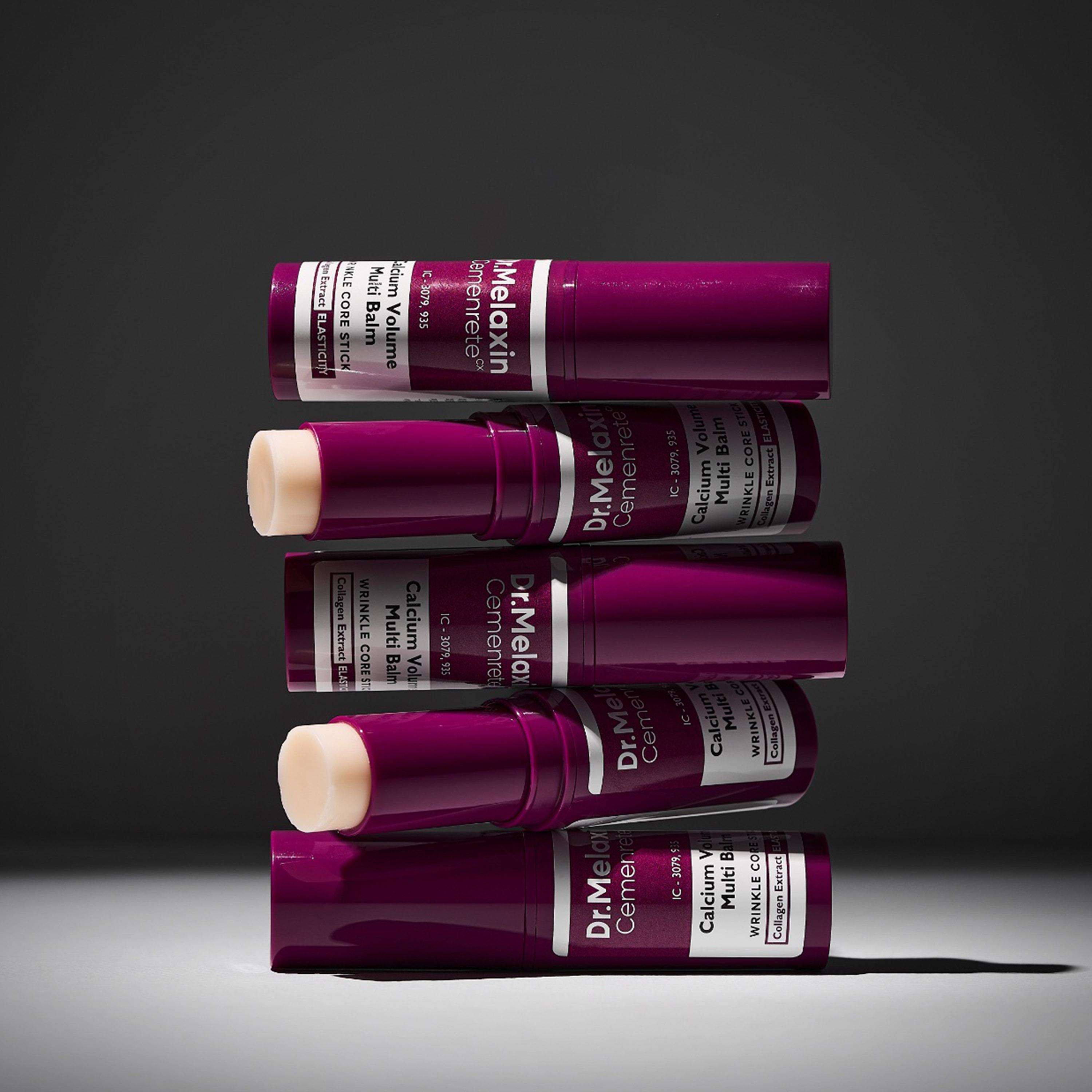 Dr Melaxin Calcium Volume Multi Balm-beautyandpersonalcare-kbeauty-skin-moisturisers-bodyandhandlotions-image-1
