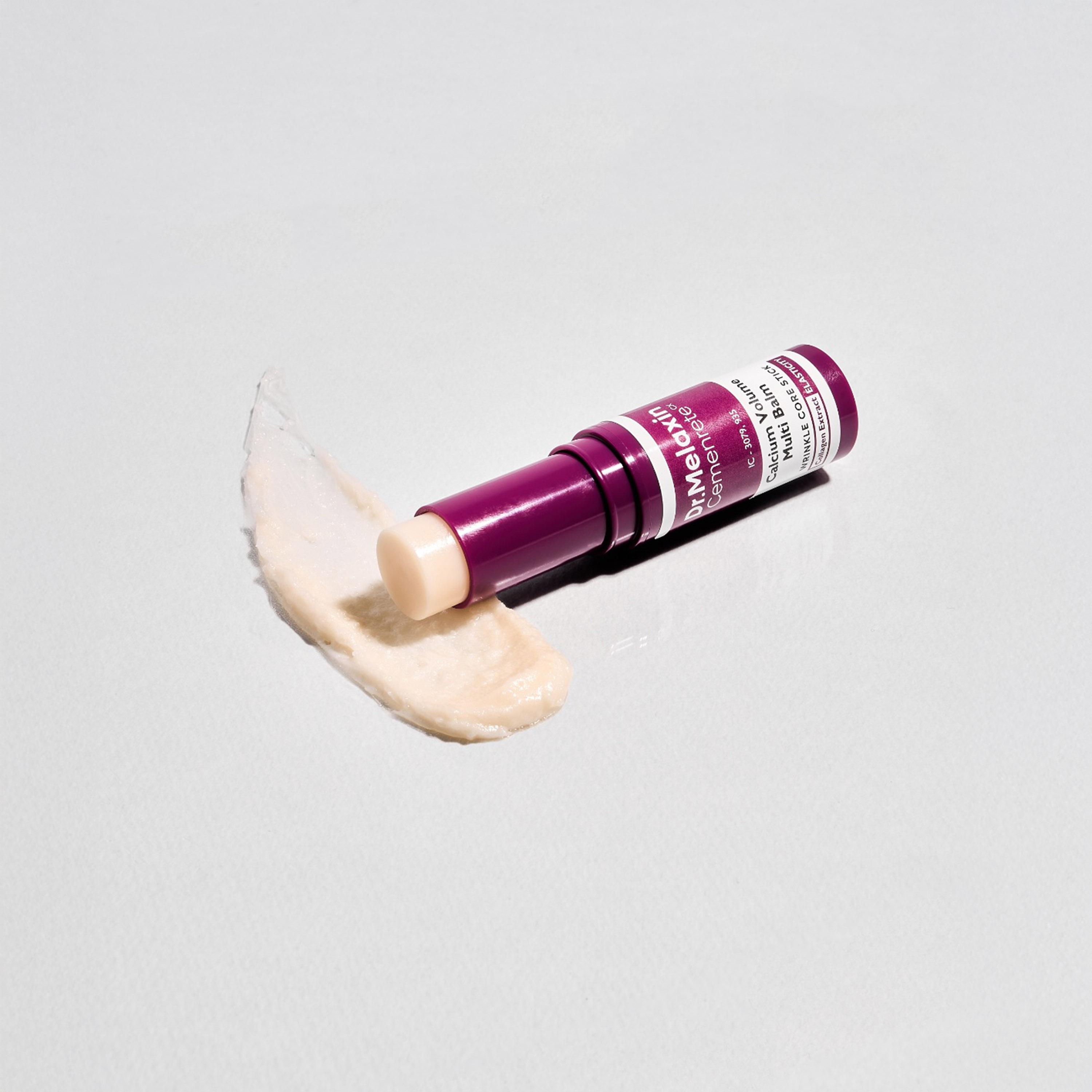 Dr Melaxin Calcium Volume Multi Balm-beautyandpersonalcare-kbeauty-skin-moisturisers-bodyandhandlotions-image-3