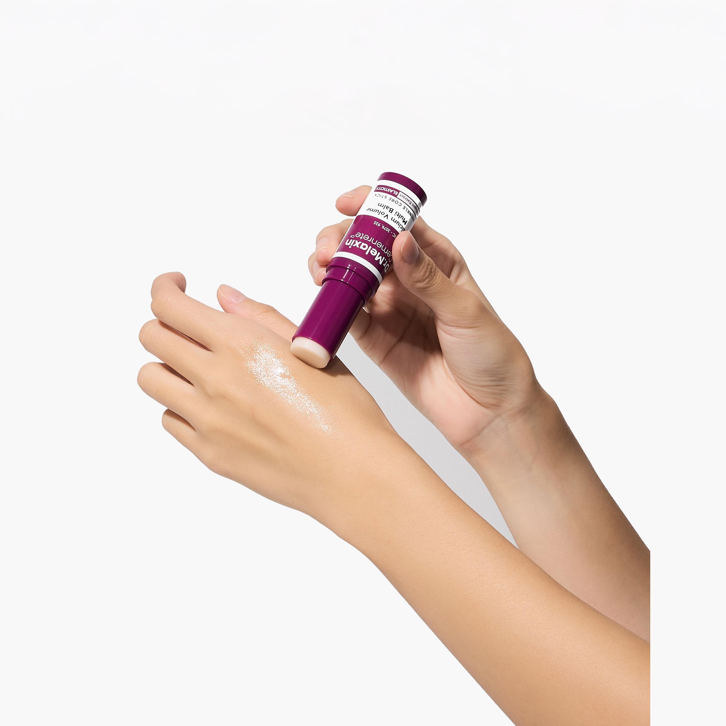 Dr Melaxin Calcium Volume Multi Balm-beautyandpersonalcare-kbeauty-skin-moisturisers-bodyandhandlotions-image-4