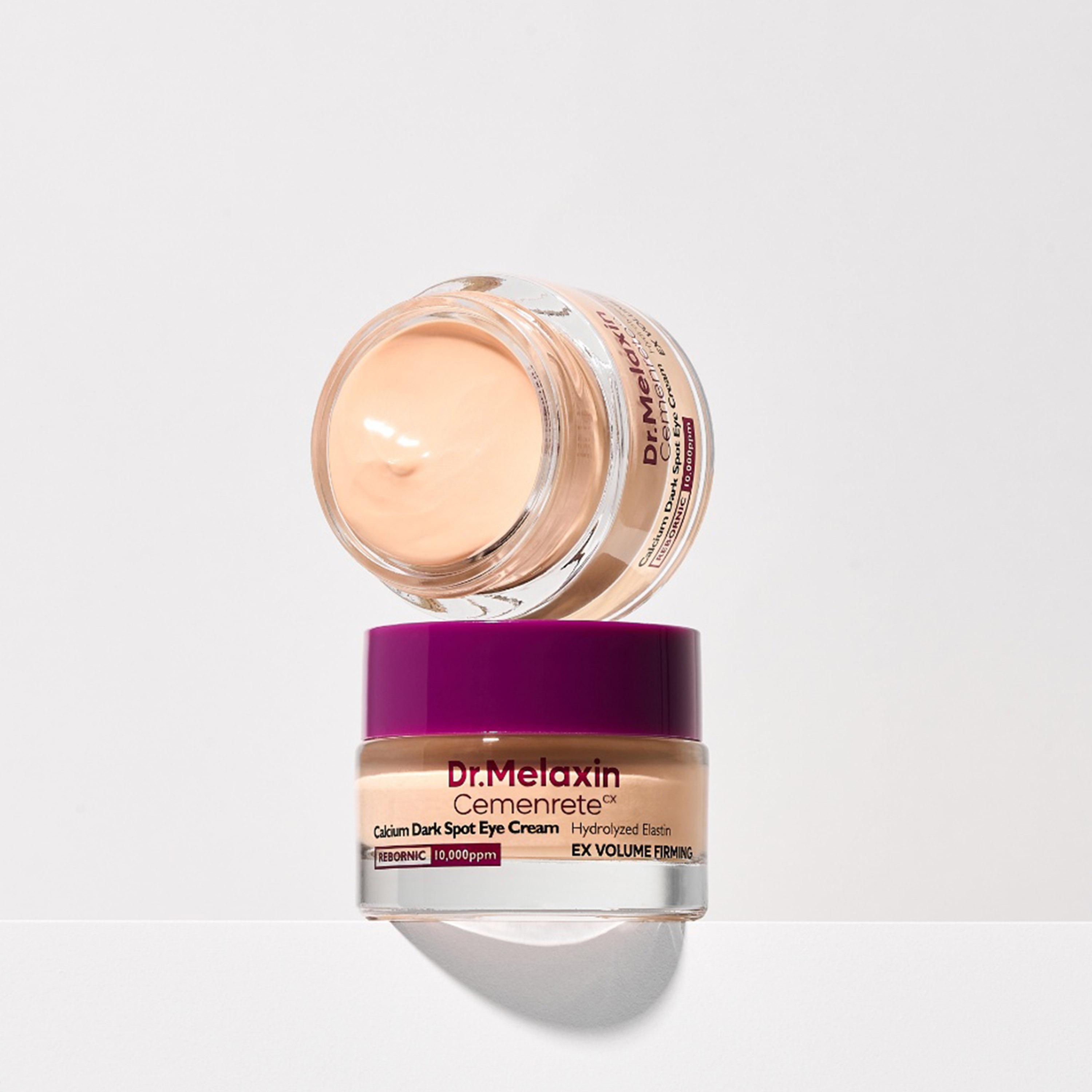 Dr Melaxin Calcium Dark Spot Eye Cream-beautyandpersonalcare-skin-moisturisers-lotions-image-1