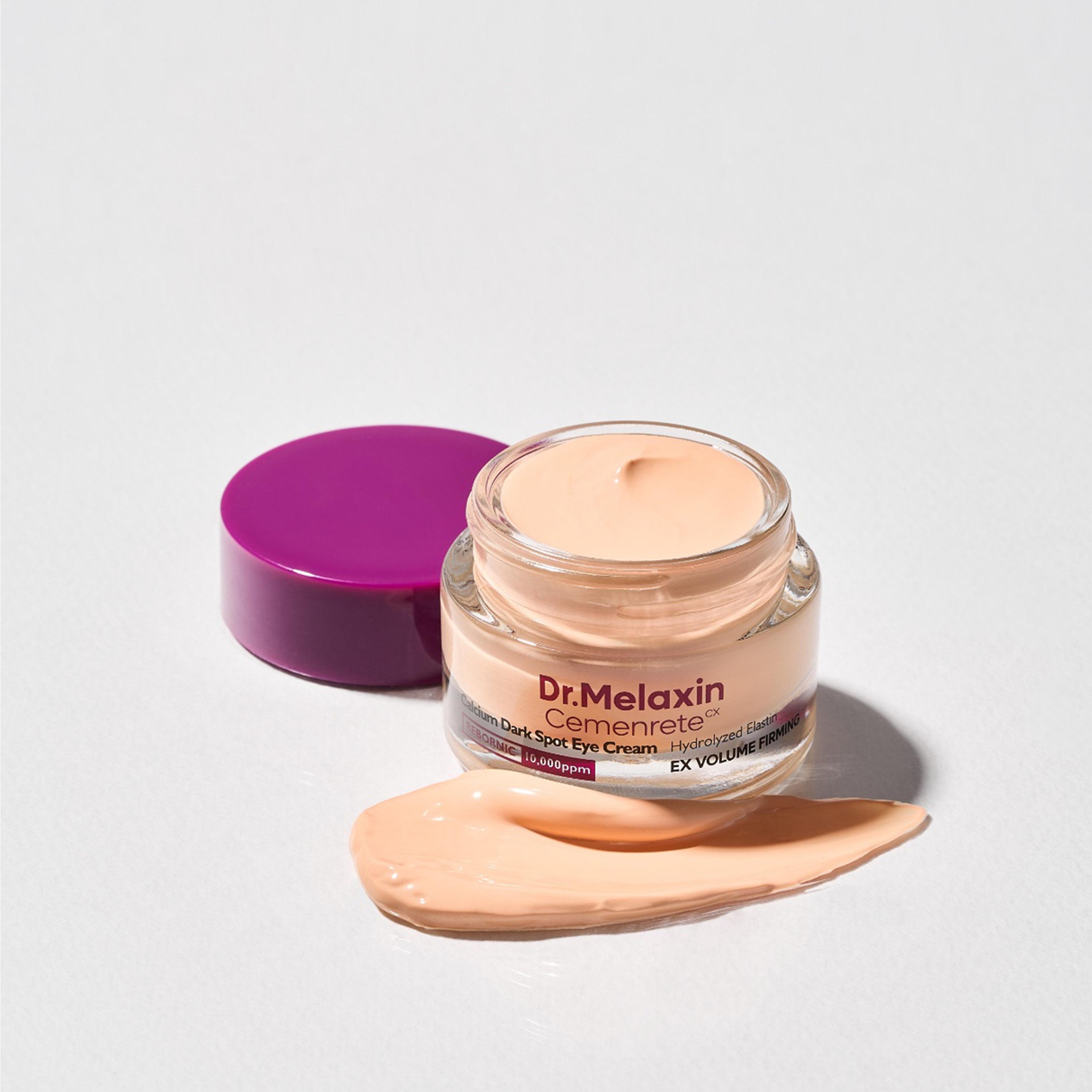 Dr Melaxin Calcium Dark Spot Eye Cream-beautyandpersonalcare-skin-moisturisers-lotions-image-2