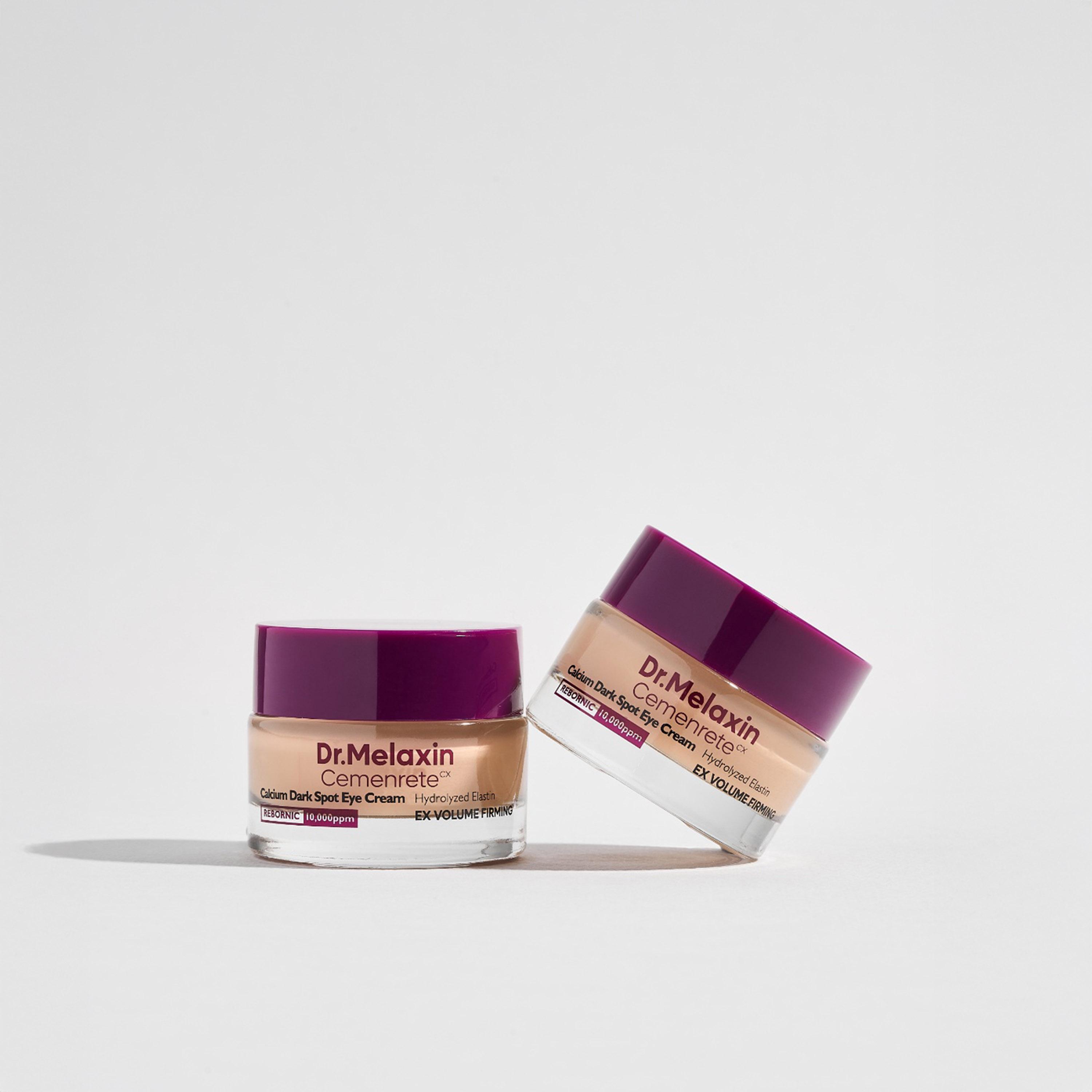Dr Melaxin Calcium Dark Spot Eye Cream-beautyandpersonalcare-skin-moisturisers-lotions-image-4