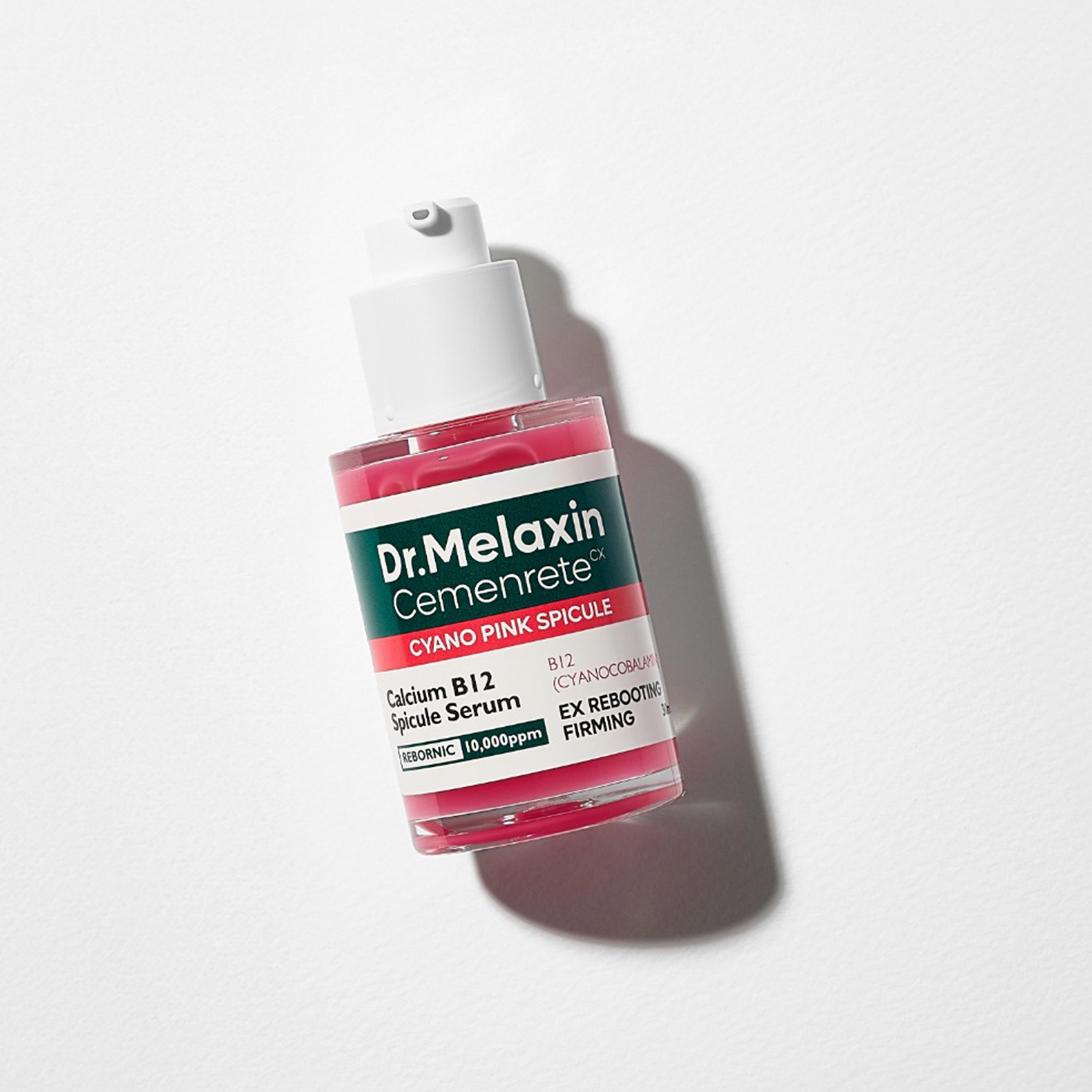 Dr Melaxin Cyano Pink Spicule Serum-beautyandpersonalcare-kbeauty-skin-treatmentsandserums-image-2