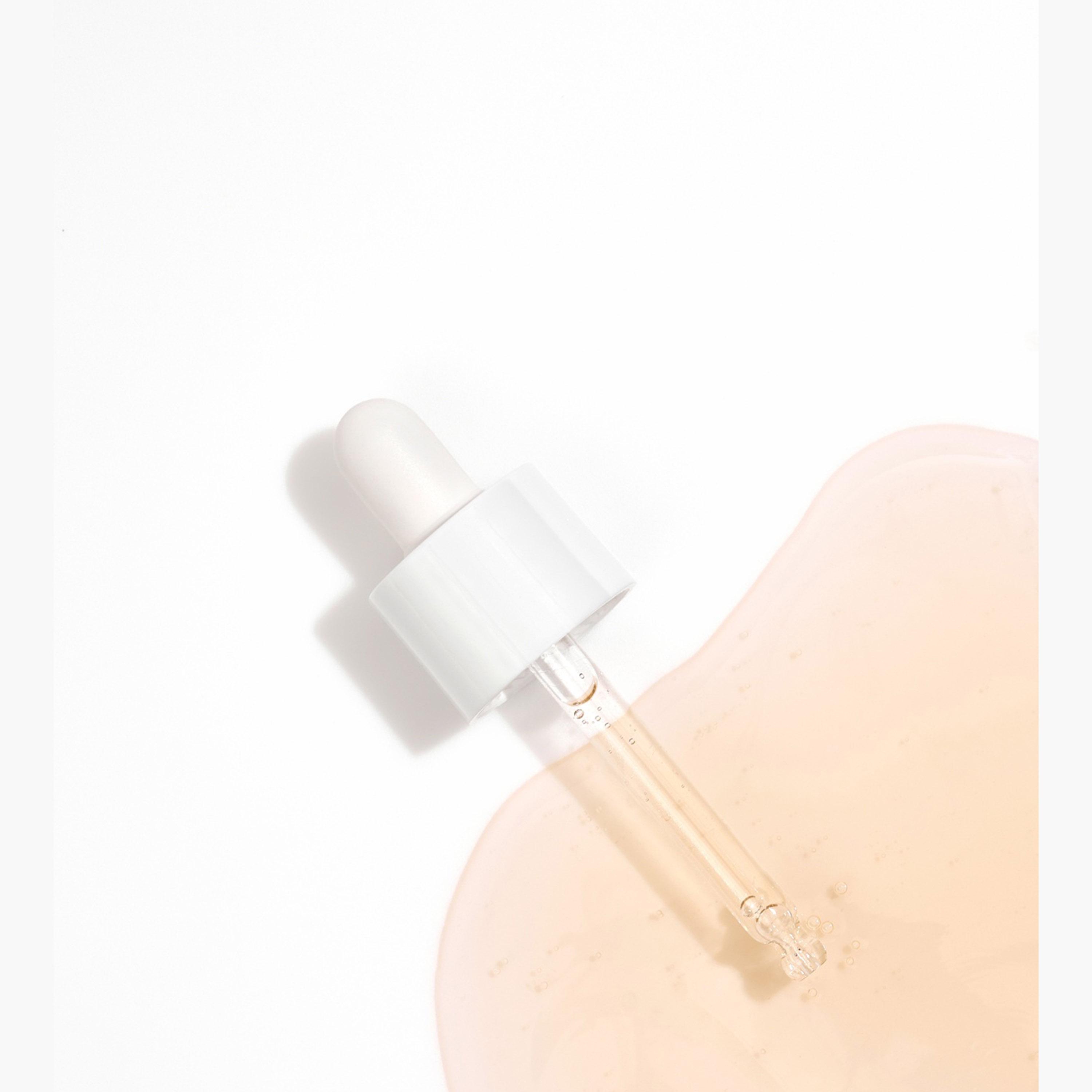 Dr Melaxin Calcium Intense Volume Ampoule-beautyandpersonalcare-kbeauty-skin-treatmentsandserums-image-3