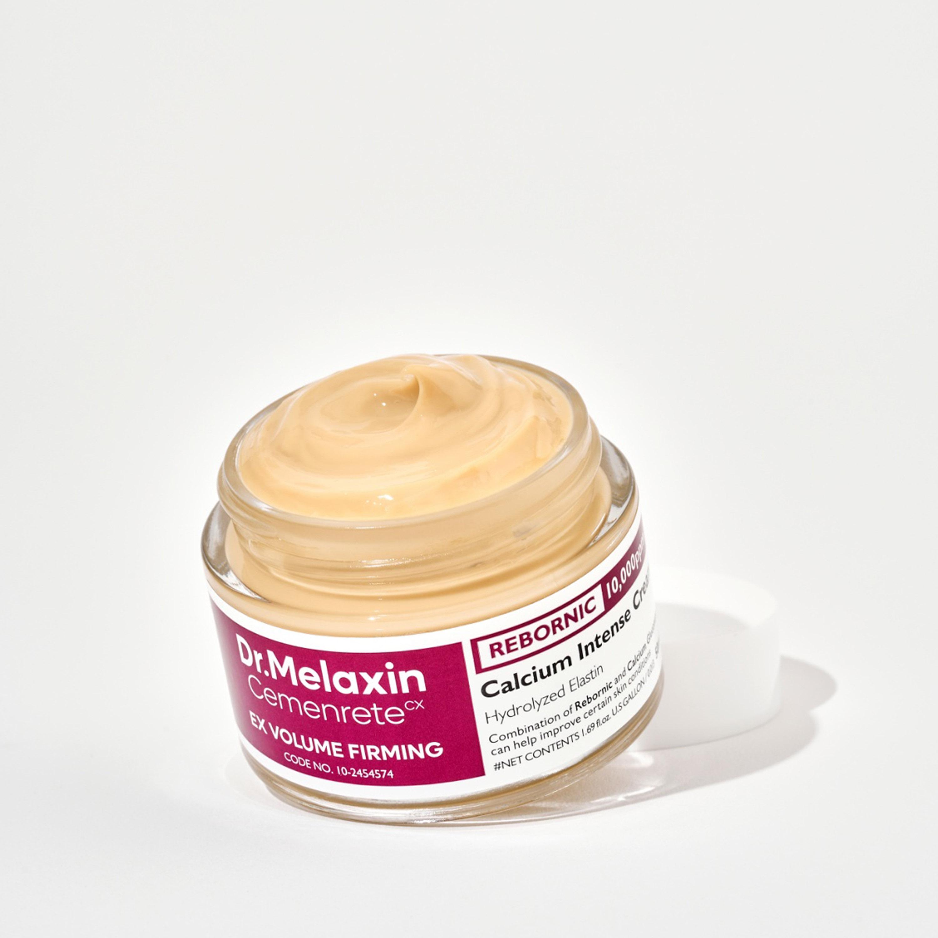 Dr Melaxin Calcium Intense Firming Cream-beautyandpersonalcare-kbeauty-skin-moisturisers-lotions-image-2