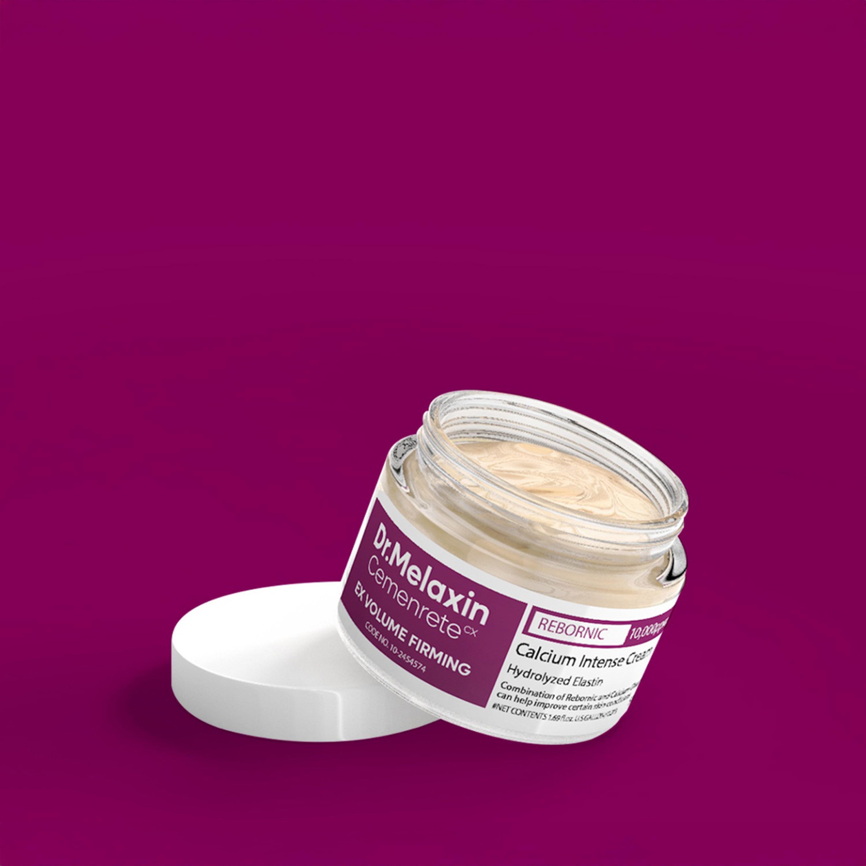 Dr Melaxin Calcium Intense Firming Cream-beautyandpersonalcare-kbeauty-skin-moisturisers-lotions-image-3
