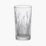 Cuisine Art Mojo 6-Piece Highball Glass Set - 255 ml-InfluencerCodes_Ramadan26_All_20012026-image-3