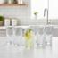 Cuisine Art Mojo 6-Piece Highball Glass Set - 255 ml-InfluencerCodes_Ramadan26_All_20012026-image-4