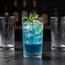 Cuisine Art Mojo 6-Piece Highball Glass Set - 255 ml-InfluencerCodes_Ramadan26_All_20012026-image-5