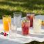 Cuisine Art Mojo 6-Piece Highball Glass Set - 255 ml-InfluencerCodes_Ramadan26_All_20012026-image-6