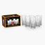 Cuisine Art Mojo 6-Piece Highball Glass Set - 255 ml-InfluencerCodes_Ramadan26_All_20012026-image-8