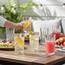 طقم أكواب زجاجية طويلة 6 قطع آرت لاين - كوزين- 225 مل-InfluencerCodes_Ramadan26_All_20012026-image-5