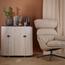 Wooden Touch Serving Trolley-InfluencerCodes_Ramadan26_All_20012026-image-1