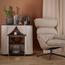Wooden Touch Serving Trolley-InfluencerCodes_Ramadan26_All_20012026-image-2