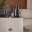 Wooden Touch Serving Trolley-InfluencerCodes_Ramadan26_All_20012026-image-3