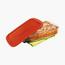 Marinex Glass Roaster - 2.9 L-InfluencerCodes_Ramadan26_All_20012026-image-2