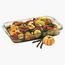 Marinex Glass Roaster - 2.9 L-InfluencerCodes_Ramadan26_All_20012026-image-3